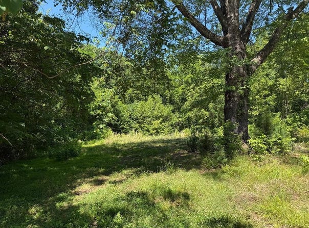 2878 Kentucky Ave, Phenix, VA 23959