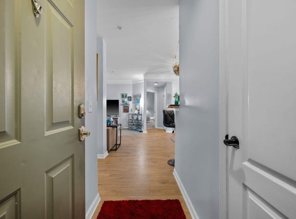 1300 Park W Boulevard, Mount Pleasant, SC 29466