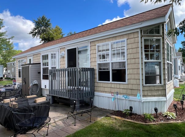 46019 Highway 47, Isle, MN 56342