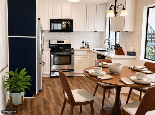 950 W Lambert, La Habra, CA 90631