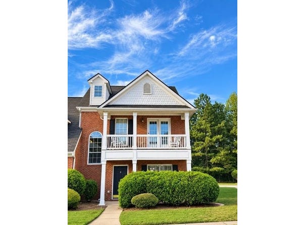 255 Morgan Road, Carrollton, GA 30116