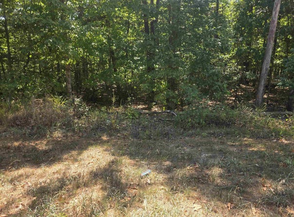L15 B4 Ridgecrest Drive, Highland, AR 72542