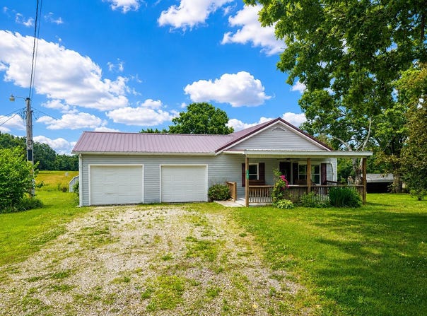 17432 Mo 19, Alton, MO 65606