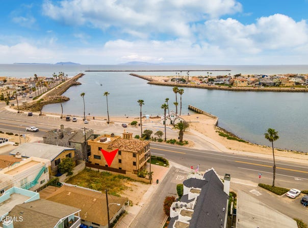 274 Sunset Drive, Oxnard, CA 93035