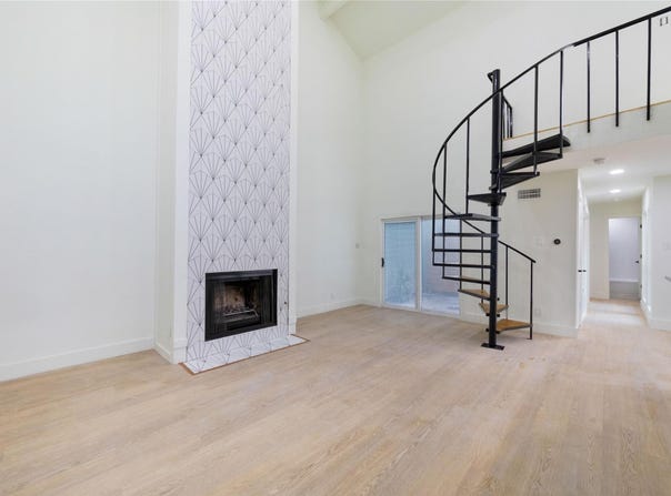 8807 Merion Cir, Austin, TX 78754
