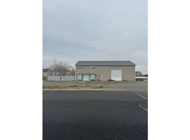 1310 Road 36, Pasco, WA 99301