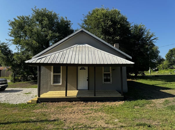 119 E Broadway Street, Urbana, MO 65767
