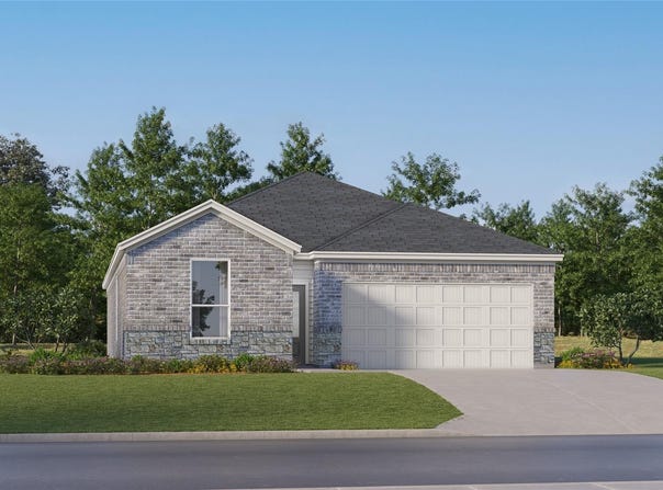 592 Alamito Ave, Kyle, TX 78640