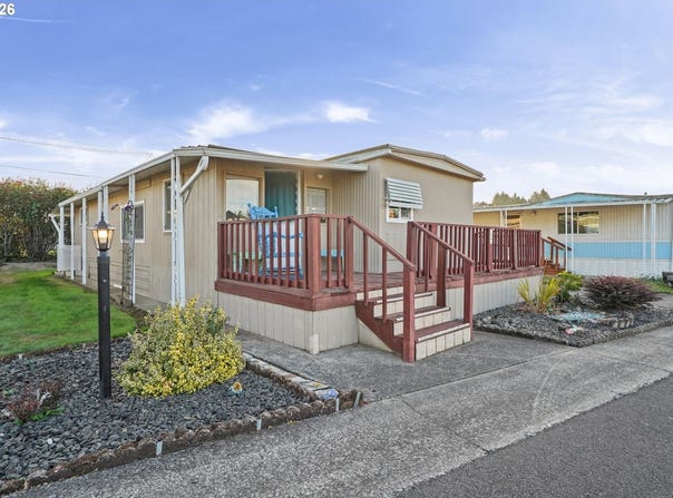 501 DIVISION Ave, Eugene, OR 97404