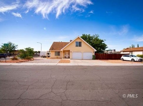 1412 14th Ave, Page, AZ 86040