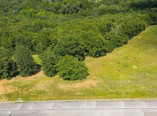 4822 Scott Farm LOOP lot: 30, Van Buren, AR 72956