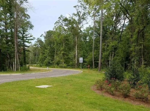 10 CHELSEA HIGHLANDS PARKWAY lot: 10, CHELSEA, AL 35051