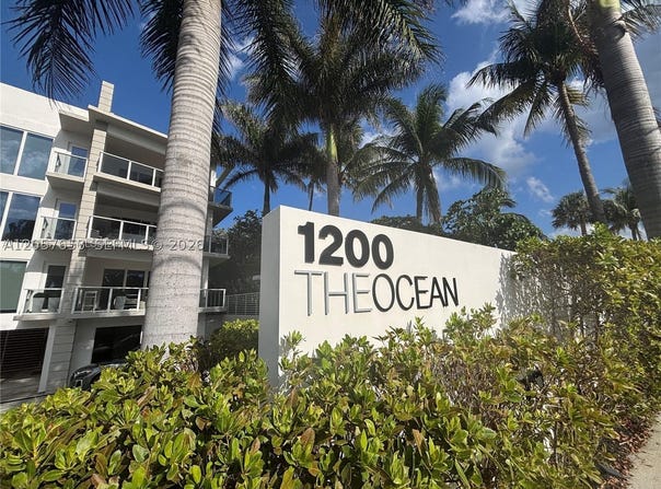 1200 Hillsboro Mile, Hillsboro Beach, FL 33062