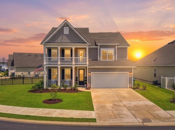 867 Ireland Dr., Longs, SC 29568