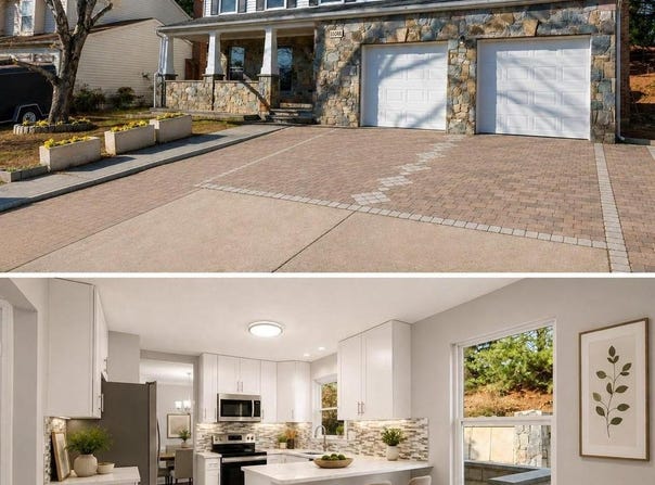 13016 GERSHWIN Way, SILVER SPRING, MD 20904