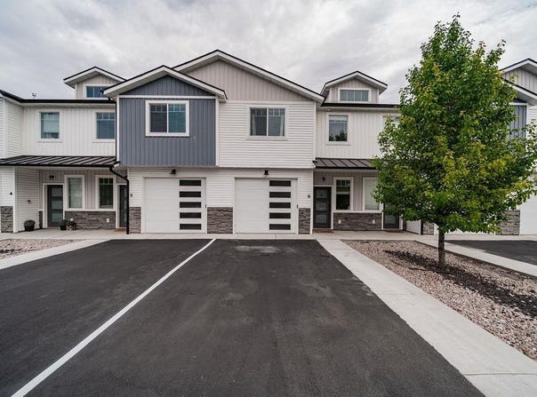 159 Park Lawn, Chubbuck, ID 83202