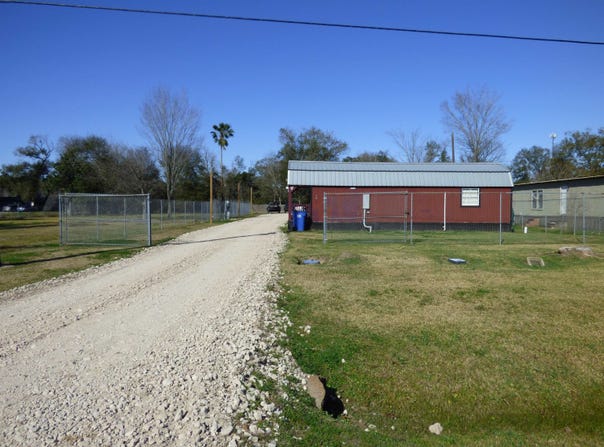 4312 Western Ave, Orange, TX 77630