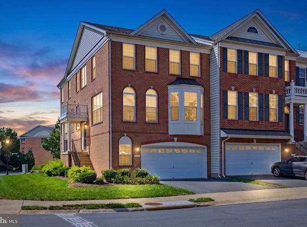 43411 BRIAR CREEK TER, ASHBURN, VA 20147