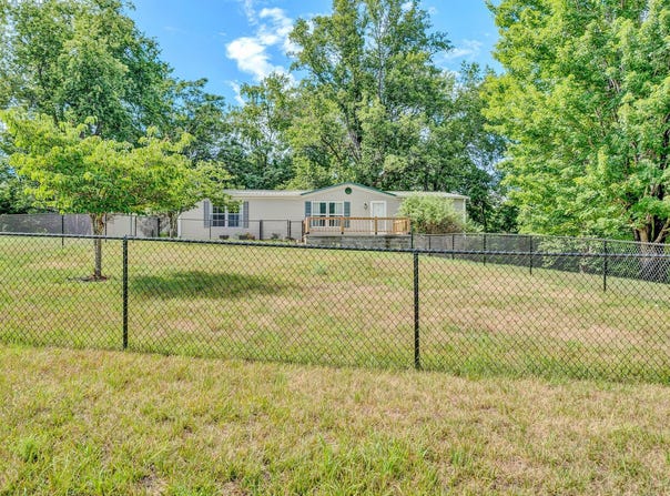 56 Spec Mine Rd, Buchanan, VA 24066