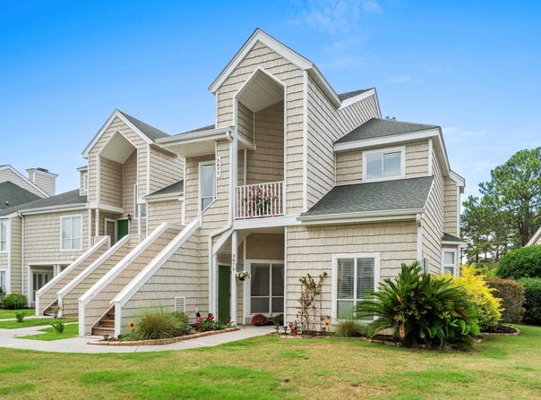 3877 Myrtle Pointe Dr., Myrtle Beach, SC 29577