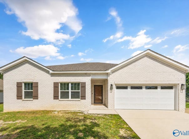 12890 Quartz Circle, Madison, AL 35756