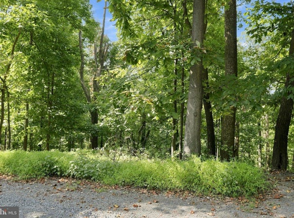 WINDY Way, FRONT ROYAL, VA 22630