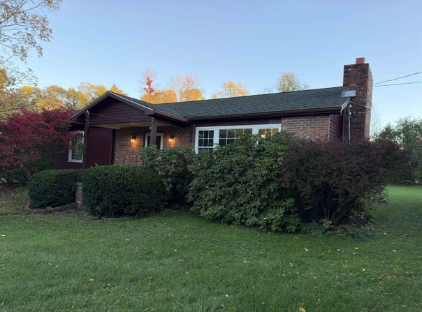 68 Longmeadow Drive, Shelburne, VT 05482