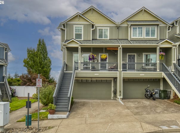 20496 NOBLE Ln, WestLinn, OR 97068