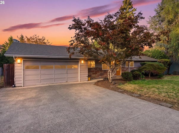 2616 NE 116TH St, Vancouver, WA 98686
