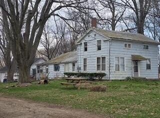 552 Marshall Road, Coldwater, MI 49036