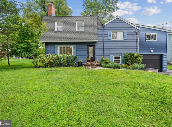 213 PIPING ROCK Drive, SILVER SPRING, MD 20905