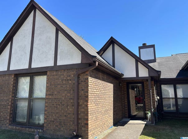 2953 MASSEY ROAD, VESTAVIA HILLS, AL 35216