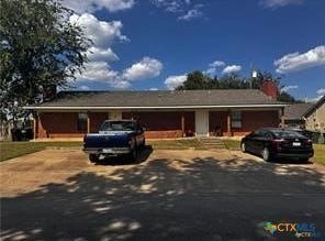 4613 Calle Secoya Street, Temple, TX 76502