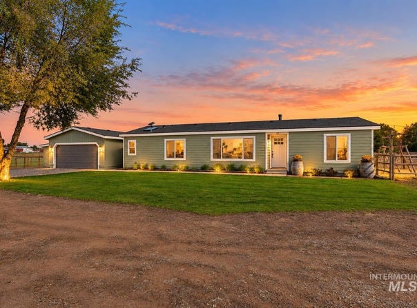 32300 Nichol Ln., Parma, ID 83660