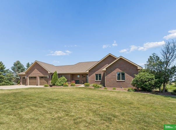 756 18th Road, West Point, NE 68788