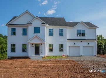 953 High Road, Berlin, CT 06037