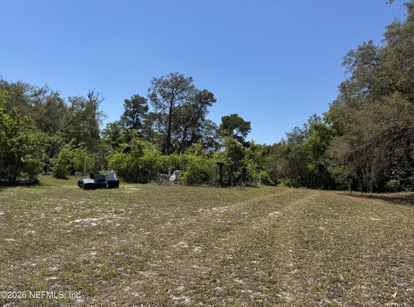 SHORE Drive, St. Augustine, FL 32086