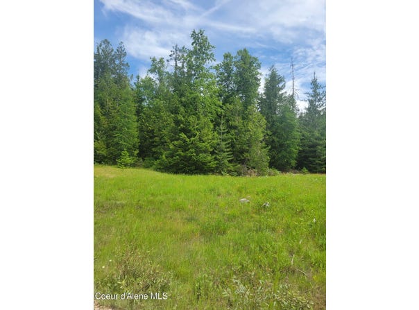 240 Rising Hawk Ridge Rd, Sandpoint, ID 83864