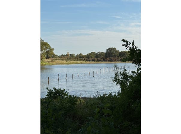 269 Butler Pool Road, Idabel, OK 74745