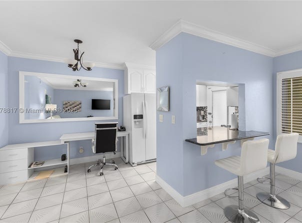 350 Collins Ave, Miami Beach, FL 33139