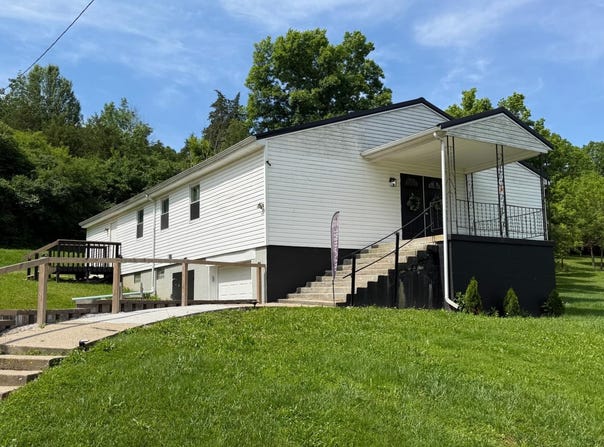 4000 SR 46, West Harrison, IN 47060