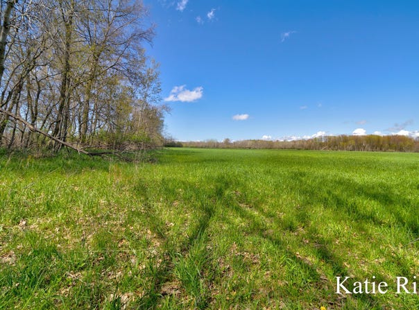 VL S 96TH AVENUE, ROTHBURY, MI 49452