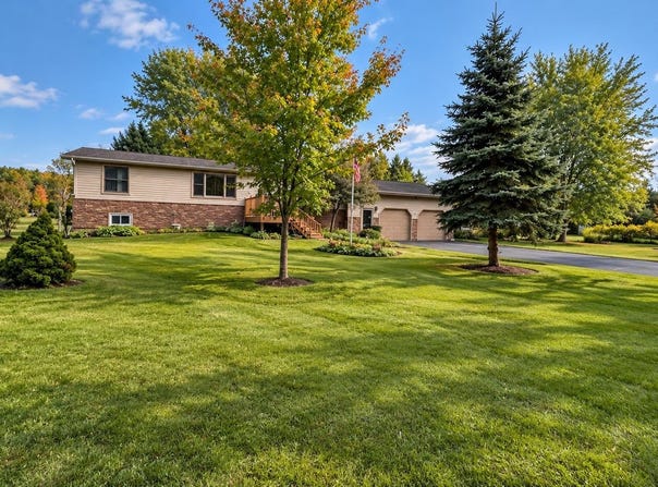 230331 COLONIAL ROAD, Wausau, WI 54403