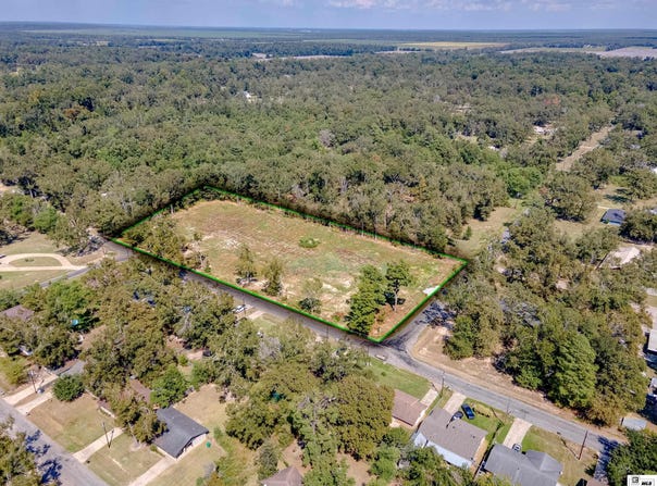 76 NELSON ROAD, Monroe, LA 71203