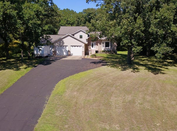15665 Century Estates Circle, Cold Spring, MN 56320