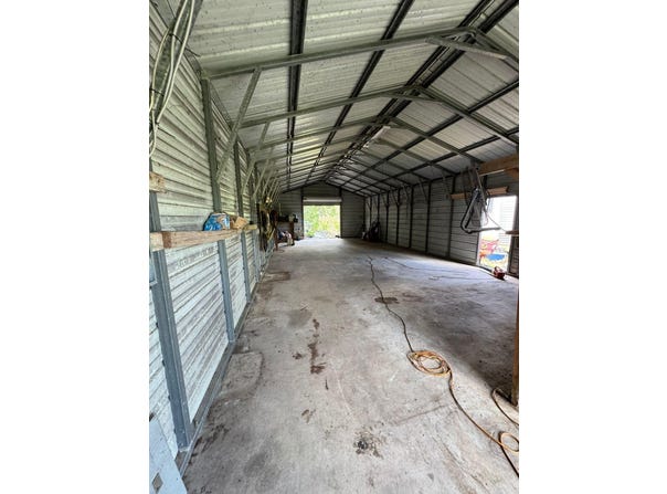 15550 Okeechobee Boulevard, Loxahatchee Groves, FL 33470