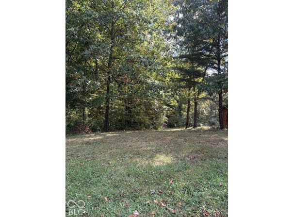 6691 Gopher Drive, Nineveh, IN 46164