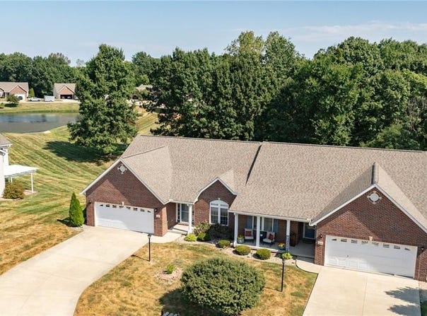 5219 Willis Avenue, Godfrey, IL 62035