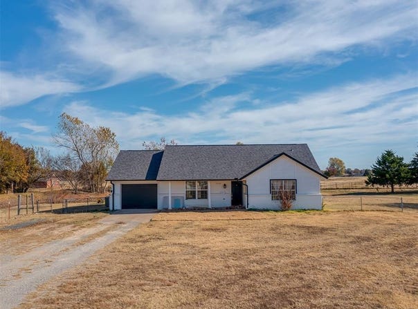 Purcell, OK 73080