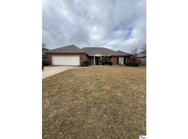 104 WATSON CIRCLE, West Monroe, LA 71291